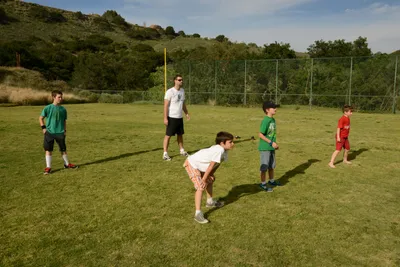 DSC_1596 (Large).JPG